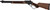 S&W 1854 LARGE LOOP 44 MAG 13809