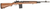 SPRINGFIELD M1A LOADED 308WIN