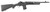RUGER MINI-14 TACTICAL 300AAC