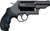 S&W GOVERNOR 45/410   -2.5"