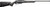ATA ARMS TURQUA 6.5CR 24" LAM