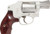 S&W 642LS 38SPL+P 1.875" FS