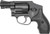 S&W 442 38SPL+P 1.875" FS 150544