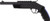 ROSSI BRAWLER 45COLT/410