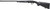 IVER JOHNSON 700 20GA 3" 26"