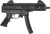 MAC IX 9MM PISTOL 6.5" BBL