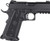 GIRSAN WITNESS 2311 BRAT 9MM