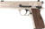 INGLIS P-35N HI-POWER 9MM