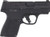 S&W M&P9 SHIELD PLUS 9MM 3.1"
