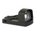 SHLDS RMSC PLY ED RFX MINI SGHT 4MOA