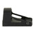 SHLDS RMSC PLY ED RFX MINI SGHT 4MOA