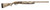 SX4 HYB HNTR 20/28 TTPR 3"   #