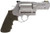 460XVR 460S&W SS 3.5" AS 5RD