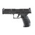 PDP 9MM COMPACT 5" BLK 10+1 OR