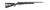 RIDGELINE FFT TI 300PRC 22"