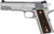 SPRINGFIELD 1911 GARRISON 5" 706397943585