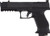 WALTHER PDP PRO-X PPM COMPACT 4796034