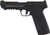 S&W M&P 22WMR 4.35"BBL 4-30RD