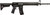 BCM MID-16 MOD-0 PMCR 5.56