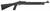 MOSSBERG SA-20 RAILED PISTOL
