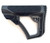 COLLAPSIBLE STOCK DD TORNADO