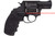 856 38SP BLK 2" 6SHOT FS LASER