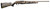 BAR MK3 SPEED OVIX 300WIN 22"
