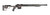MPR 308WIN CHASSIS BRN 20" MB