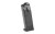MEC-GAR KIMBER TEN 10RD MAGAZINE BLK