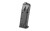 MEC-GAR KIMBER TEN 10RD MAGAZINE BLK