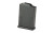 MAG MDT GEN2 6MM ARC 10RD POLY BLK