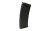 MAG HEXMAG CARBON FIBER 5.56 30RD