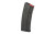 MAG HEXMAG CARBON FIBER 5.56 30RD