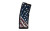 MAG AMEND2 AR15 556 30RD MOD3 FLAG
