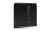MAG MDT LA 3.85 300WM 5RD METAL BLK