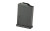MAG MDT GEN2 6MM ARC 12RD POLY BLK