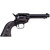 22LR BLK/BLK 4.75" FS