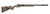 NITROFIRE 50CAL SS/CAMO 26"