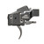 JM PRO MMR DROP IN TRIGGER
