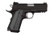 M1911-A1 CS TAC 1911 9MM 3.5"#
