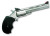 MINI-MASTER 22LR 4" AS       #