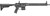 SAINT VICTOR 5.56 16" 10+1