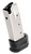 MAGAZINE XD 45ACP 13RD COMPACT