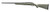 AMERICAN PRED 243WIN BL/ODG LH