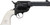 1873 SA LIB 45LC BL/WHT 4.75"