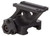 MRO QD FULL CO-WITNESS MOUNT
