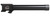 BARREL GLOCK 17 BLACK 1/2X28