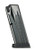 MAGAZINE PX4 SUBCMPCT 9MM 13RD