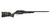 EVOKE HNTR 308WIN BLK/GRN 20"