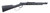 CITADEL LEVTAC 45LC BLK 18"